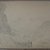 Sanford Robinson Gifford (American, 1823-1880). <em>Italian Sketchbook</em>, 1867-1868. Graphite on tan, medium-weight, slightly textured wove paper, 5 x 9 x 7/16 in. (12.7 x 22.9 x 1.1 cm). Brooklyn Museum, Gift of Jennie Brownscombe, 17.141 (Photo: Brooklyn Museum, CUR.17.141_page19.jpg)