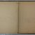 Sanford Robinson Gifford (American, 1823-1880). <em>Italian Sketchbook</em>, 1867-1868. Graphite on tan, medium-weight, slightly textured wove paper, 5 x 9 x 7/16 in. (12.7 x 22.9 x 1.1 cm). Brooklyn Museum, Gift of Jennie Brownscombe, 17.141 (Photo: Brooklyn Museum, CUR.17.141_page32-33.jpg)