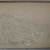 Sanford Robinson Gifford (American, 1823-1880). <em>Italian Sketchbook</em>, 1867-1868. Graphite on tan, medium-weight, slightly textured wove paper, 5 x 9 x 7/16 in. (12.7 x 22.9 x 1.1 cm). Brooklyn Museum, Gift of Jennie Brownscombe, 17.141 (Photo: Brooklyn Museum, CUR.17.141_page75.jpg)