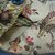  <em>Set of Drapes and Components</em>, early 20th century. Silk, silk embroidery thread, cotton, burlap, wood, a: 24 1/2 x 87 in. (62.2 x 221 cm). Brooklyn Museum, Gift of Frederic B. Pratt, 17004a-bbbb (Photo: Brooklyn Museum, CUR.17004yy_detail.jpg)