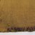 Maori. <em>Cloak (Kaitaka paepaeroa)</em>, pre 1835. Harakeke (Phormium tenax), wool, pigment, 85 1/4 x 52 3/4 in.  (216.5 x 134.0 cm). Brooklyn Museum, Gift of Frank Wood, 19.146. Creative Commons-BY (Photo: Brooklyn Museum, CUR.19.146_detail1.jpg)