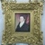 T.J.H.. <em>Portrait of John Skinner Griffen</em>, 1820. Watercolor on ivory portrait in gilt wood frame under glass, Image (sight): 3 1/2 x 2 3/4 in. (8.9 x 7 cm). Brooklyn Museum, Gift of Mrs. Griffin Welsh, 19.172 (Photo: Brooklyn Museum, CUR.19.172.jpg)