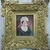 T.J.H.. <em>Portrait of Mrs. John Skinner Griffen</em>, 1820. Watercolor on ivory portrait in gilt wood frame under glass, Image (sight): 3 7/16 x 2 3/4 in. (8.7 x 7 cm). Brooklyn Museum, Gift of Mrs. Griffin Welsh, 19.173 (Photo: Brooklyn Museum, CUR.19.173.jpg)