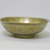  <em>Divination Bowl with Inscriptions and Zodiac Signs</em>, mid-16th century. Copper alloy (brass), engraved with repoussé center, 3 3/4 x 8 1/2 x 8 1/2in. (9.5 x 21.6 x 21.6cm). Brooklyn Museum, Gift of Mrs. Charles K. Wilkinson in memory of her husband, 1989.149.7. Creative Commons-BY (Photo: Brooklyn Museum, CUR.1989.149.7_exterior2.jpg)