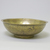  <em>Divination Bowl with Inscriptions and Zodiac Signs</em>, mid-16th century. Copper alloy (brass), engraved with repoussé center, 3 3/4 x 8 1/2 x 8 1/2in. (9.5 x 21.6 x 21.6cm). Brooklyn Museum, Gift of Mrs. Charles K. Wilkinson in memory of her husband, 1989.149.7. Creative Commons-BY (Photo: Brooklyn Museum, CUR.1989.149.7_exterior4.jpg)