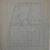 Blanche Lazzell (American, 1879-1956). <em>Untitled</em>, 1924. Graphite on thin wove paper, Sheet: 10 13/16 x 8 1/2 in. (27.5 x 21.6 cm). Brooklyn Museum, Gift of Harriette and Martin Diamond, 1989.162.1. © artist or artist's estate (Photo: Brooklyn Museum, CUR.1989.162.1.jpg)