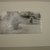 John Yang (American, born China, 1933-2009). <em>Meadow, Innisfree Garden, Millbrook, NY</em>, 1983. Gelatin silver print, 10 x 73 3/4 in. Brooklyn Museum, Gift of Marcuse Pfeifer, 1990.119.104. © artist or artist's estate (Photo: Brooklyn Museum, CUR.1990.119.104_detail1.jpg)