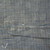 Yorùbá. <em>Prestige robe (agbádá or dàńdógó)</em>, 20th century. Cotton, silk, and indigo, 49 × 103 × 2 in. (124.5 × 261.6 × 5.1 cm). Brooklyn Museum, Gift of Dr. and Mrs. Philip Gould, 1991.230.2. Creative Commons-BY (Photo: Brooklyn Museum, CUR.1991.230.2_detail_view8.jpg)