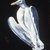Marsden Hartley (American, 1877-1943). <em>Gull</em>, 1942-1943. Oil on fabricated board, 28 x 22 in. (71.1 x 55.9 cm). Brooklyn Museum, Bequest of Edith and Milton Lowenthal, 1992.11.21 (Photo: Brooklyn Museum, CUR.1992.11.21.jpg)