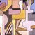 Hananiah Harari (American, 1912-2000). <em>Jubilee</em>, 1939. Oil on canvas, 10 x 30 in. (25.4 x 76.2 cm). Brooklyn Museum, Gift of Faye and Roland Lewis, 1992.210. © artist or artist's estate (Photo: Brooklyn Museum, CUR.1992.210.jpg)