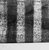Moshe Kupferman (Israeli, 1926–2003). <em>Untitled</em>, 1986. Oil, graphite, ink transfer on paper, 29 3/8 x 47 in. (74.6 x 119.4 cm). Brooklyn Museum, Gift of First International Bank of Israel, 1992.58. © artist or artist's estate (Photo: Brooklyn Museum, CUR.1992.58_mark.jpg)