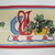 Trimz Company, Inc.. <em>'Border Paper, "China Shelf", Pattern 2058'</em>, ca. 1950. Printed paper, height: 3 in. (7.6 cm). Brooklyn Museum, Gift of Kevin L. Stayton, 1992.97.1. © artist or artist's estate (Photo: Brooklyn Museum, CUR.1992.97.1_detail2.jpg)