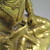 Nepalese. <em>Bodhisattva</em>, ca. 1600. Gilt bronze, Height: 6 3/4 in. (17.1 cm). Brooklyn Museum, Gift of Joseph H. Hazen, 1993.104.10. Creative Commons-BY (Photo: , CUR.1993.104.10_detail01.jpg)