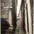 Anatoly Pronin (American, born Russia, 1939). <em>Calle de Salazar at Night, Jewish Quarter, Cordoba, Spain and Calle de Salazar Jewish Quarter, Cordoba, Spain</em>, 1990. Gelatin silver photograph, sheet (each): 13 3/4 × 10 7/8 in. (34.9 × 27.6 cm). Brooklyn Museum, Robert A. Levinson Fund, 1993.52a-b. © artist or artist's estate (Photo: Brooklyn Museum, CUR.1993.52b.jpg)