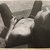Leon Levinstein (American, 1910-1988). <em>Man with Tattoo of Bird (Washington Square Park)</em>, 1967. Gelatin silver print, sheet: 11 × 13 3/4 in. (27.9 × 34.9 cm). Brooklyn Museum, Gift of Stuart Karu, 1995.209.6. © artist or artist's estate (Photo: Brooklyn Museum, CUR.1995.209.6.jpg)