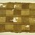 Lambayeque Style. <em>Textile Fragment, Undetermined</em>, 200-600 C.E. Cotton, 19 × 24 in. (48.3 × 61 cm). Brooklyn Museum, Gift of Kay Hodnett Nunez, 1995.47.132. Creative Commons-BY (Photo: , CUR.1995.47.132_view01.jpg)