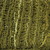  <em>Headcloth</em>, 1400-1700. Cotton, camelid fiber, 34 5/8 x 35 7/16 in. (88 x 90 cm). Brooklyn Museum, Gift of Kay Hodnett Nunez, 1995.47.36. Creative Commons-BY (Photo: , CUR.1995.47.36_detail.jpg)