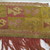 Chancay. <em>Textile Fragment, Undetermined</em>, 1400-1532. Cotton, camelid fiber, 10 1/2 × 37 in. (26.7 × 94 cm). Brooklyn Museum, Gift of Kay Hodnett Nunez, 1995.47.53. Creative Commons-BY (Photo: , CUR.1995.47.53_detail02.jpg)
