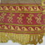 Chancay. <em>Textile Fragment, Undetermined</em>, 1532-1700. Cotton, camelid fiber, 21 1/4 × 17 in. (54 × 43.2 cm). Brooklyn Museum, Gift of Kay Hodnett Nunez, 1995.47.54. Creative Commons-BY (Photo: Brooklyn Museum, CUR.1995.47.54_view02.jpg)