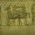 Coastal Wari. <em>Textile Fragment, Undetermined</em>, 600-1000. Cotton, camelid fiber, 8 1/2 × 12 1/2 in. (21.6 × 31.8 cm). Brooklyn Museum, Gift of Kay Hodnett Nunez, 1995.47.74. Creative Commons-BY (Photo: , CUR.1995.47.74_detail01.jpg)