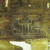 Ullujalla/Palpa. <em>Tunic, Fragment</em>, 1400–1532. Cotton, camelid fiber, 12 5/8 × 15 3/16 in. (32.1 × 38.6 cm). Brooklyn Museum, Gift of Kay Hodnett Nunez, 1995.84.31. Creative Commons-BY (Photo: Brooklyn Museum, CUR.1995.84.31_view02.jpg)