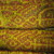 Nasca. <em>Belt or headband (NK)</em>, 200-600. Camelid fiber, 1 3/16 × 155 7/8 in. (3 × 395.9 cm). Brooklyn Museum, Gift of Nobuko Kajitani, 1996.115.1. Creative Commons-BY (Photo: , CUR.1996.115.1_detail01.jpg)