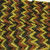  <em>Belt, Fragment</em>, 200-600. Camelid fiber, 2 3/4 × 28 3/4 in. (7 × 73 cm). Brooklyn Museum, Gift of Nobuko Kajitani, 1996.115.7. Creative Commons-BY (Photo: , CUR.1996.115.7_detail01.jpg)