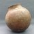 Tonga. <em>Water Storage Vessel</em>, 20th century. Terracotta, 12 3/4 x 12 in. (32.4 x 30.5 cm). Brooklyn Museum, Gift of Zdravko M. Radulovic, 1996.205.8. Creative Commons-BY (Photo: Brooklyn Museum, CUR.1996.205.8_overall.jpg)