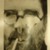 Ralph Gibson (American, born 1939). <em>Chuck Close</em>, 1993. Gelatin silver photograph, image (each): 12 1/2 x 8 1/4 in. (31.8 x 21 cm). Brooklyn Museum, Gift of Adam Sutner, 1996.244.1a-h. © artist or artist's estate (Photo: Brooklyn Museum, CUR.1996.244.1b.jpg)
