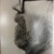 Ralph Gibson (American, born 1939). <em>Chuck Close</em>, 1993. Gelatin silver photograph, image (each): 12 1/2 x 8 1/4 in. (31.8 x 21 cm). Brooklyn Museum, Gift of Adam Sutner, 1996.244.1a-h. © artist or artist's estate (Photo: Brooklyn Museum, CUR.1996.244.1e.jpg)