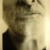 Ralph Gibson (American, born 1939). <em>Arman</em>, 1993. Gelatin silver photograph, image (each): 12 1/2 x 8 1/4 in. (31.8 x 21 cm). Brooklyn Museum, Gift of Adam Sutner, 1996.244.2a-h. © artist or artist's estate (Photo: Brooklyn Museum, CUR.1996.244.2d.jpg)