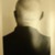 Ralph Gibson (American, born 1939). <em>Arman</em>, 1993. Gelatin silver photograph, image (each): 12 1/2 x 8 1/4 in. (31.8 x 21 cm). Brooklyn Museum, Gift of Adam Sutner, 1996.244.2a-h. © artist or artist's estate (Photo: Brooklyn Museum, CUR.1996.244.2g.jpg)
