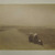  <em>[Untitled], One of 274 Vintage Photographs</em>, late 19th–early 20th century. Albumen silver photograph, 6 3/16 x 8 1/8 in.  (15.7 x 20.7 cm). Brooklyn Museum, Purchase gift of Leona Soudavar in memory of Ahmad Soudavar, 1997.3.213 (Photo: , CUR.1997.3.213.jpg)