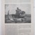 Winslow Homer (American, 1836-1910). <em>Shark Fishing-Nassau Bar</em>, 1887. Engraving, illustration: 3 7/8 x 5 5/16 in.  (9.8 x 13.5 cm). Brooklyn Museum, Gift of Harvey Isbitts, 1998.105.211 (Photo: Brooklyn Museum, CUR.1998.105.211.jpg)