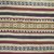 Aymara. <em>Mantle</em>, 19th century. Camelid fiber, 31 3/4 x 42 1/4 in. (80.6 x 107.3 cm). Brooklyn Museum, Gift of Elena Phipps, 1998.131. Creative Commons-BY (Photo: , CUR.1998.131_detail01.jpg)