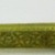  <em>Travel Pen Holder</em>, 18th century. Brass., 1 3/8 x 1 3/4 x 8 in.  (3.5 x 4.4 x 20.3 cm). Brooklyn Museum, Gift of Jason and Susanna Berger, 1999.103.8. Creative Commons-BY (Photo: Brooklyn Museum, CUR.1999.103.8_view3.jpg)
