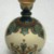  <em>Vase</em>, after 1905. Porcelain Brooklyn Museum, Gift of the Estate of Harold S. Keller, 1999.152.343. Creative Commons-BY (Photo: Brooklyn Museum, CUR.1999.152.343.jpg)