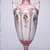 Worcester Royal Porcelain Co. (founded 1751). <em>Vase, shape 1822</em>, 1895. Porcelain, bronze, 17 x 6 7/8 x 6 in. (43.2 x 17.5 x 15.3 cm). Brooklyn Museum, Gift of the Estate of Harold S. Keller, 1999.152.35. Creative Commons-BY (Photo: Brooklyn Museum, CUR.1999.152.35.jpg)