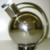 Attributed to Marianne Brandt (German, 1893-1983). <em>Cocktail Shaker, 'Anonimo,' Model 90021</em>, ca. 1925 (designed), made by Alessi since 1989. Stainless steel, height(18.0 cm); diameter: (13.8 cm). Brooklyn Museum, Gift of Alessi S.p.A., 1999.40.1a-b. Creative Commons-BY (Photo: Brooklyn Museum, CUR.1999.40.1a-b_view1.jpg)