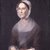 Charles Willson Peale (American, 1741-1827). <em>Portrait of Mrs. William Strachan</em>, ca. 1770-1772. Oil on canvas, 30 13/16 x 25 in. (78.3 x 63.5 cm). Brooklyn Museum, Museum Purchase Fund, 20.638 (Photo: Brooklyn Museum, CUR.20.638_view2.jpg)