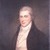 James Peale (American, 1749-1831). <em>Richard Harwood</em>, ca. 1795-1805. Oil on canvas, 29 3/4 x 24 3/4 in. (75.5 x 62.8 cm). Brooklyn Museum, Museum Purchase Fund, 20.639 (Photo: Brooklyn Museum, CUR.20.639.jpg)