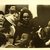 LeRoy W. Henderson, Jr.. <em>[Untitled] (Mrs. Martin Luther King, with Her Children and Others, at the Lincoln Memorial. "Solidarity Day" of the Poor People's Campaign)</em>, 1968. Gelatin silver photograph, 14 x 11 in.  (35.6 x 27.9 cm). Brooklyn Museum, Gift of Georgia O'Keeffe and Gift of Wallace B. Putnam from the Estate of Consuelo Kanaga, by exchange, 2001.62.2. © artist or artist's estate (Photo: Brooklyn Museum, CUR.2001.62.2.jpg)