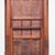  <em>Window Sash and Shutters Salesman's Sample</em>, 1875-1885. Wood and metal, 22 5/8 x 13 5/8 x 4 1/2 in. (57.5 x 34.6 x 11.4 cm). Brooklyn Museum, Maria L. Emmons Fund, 2002.103. Creative Commons-BY (Photo: Brooklyn Museum, CUR.2002.103.jpg)