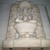  <em>Seated Divinity Surrounded by Tirthankaras</em>, 15th century. White marble, 29 1/8 x 13 9/16 x 5 5/16 in. (74 x 34.5 x 13.5 cm). Brooklyn Museum, Gift of Dr. Alvin E. Friedman-Kien, 2004.112.21. Creative Commons-BY (Photo: Brooklyn Museum, CUR.2004.112.21_overall.jpg)