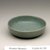  <em>Dish</em>, 11th-12th century. Stoneware with celadon glaze, Height: 1 1/4 in. (3.2 cm). Brooklyn Museum, The Peggy N. and Roger G. Gerry Collection, 2004.28.127. Creative Commons-BY (Photo: Brooklyn Museum (in collaboration with National Research Institute of Cultural Heritage, , CUR.2004.28.127_view1_Heon-Kang_photo_NRICH.jpg)