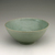  <em>Bowl</em>, first half 12th century. Stoneware with celadon glaze, Height: 2 7/8 in. (7.3 cm). Brooklyn Museum, The Peggy N. and Roger G. Gerry Collection, 2004.28.245. Creative Commons-BY (Photo: Brooklyn Museum (in collaboration with National Research Institute of Cultural Heritage, Daejon, Korea), CUR.2004.28.245_view1_Heon-Kang_photo_NRICH_edited.jpg)