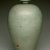  <em>Vase</em>, late 11th-12th century. Stoneware with celadon glaze, Height: 10 1/4 in. (26.1 cm). Brooklyn Museum, The Peggy N. and Roger G. Gerry Collection, 2004.28.247. Creative Commons-BY (Photo: Brooklyn Museum (in collaboration with National Research Institute of Cultural Heritage, , CUR.2004.28.247_Heon-Kang_photo_NRICH.jpg)