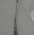 <em>Mustard Ladle</em>, ca. 1870. Silver, 5 3/8 x 3/4 x 1/2 in. (13.7 x 1.9 x 1.3 cm). Brooklyn Museum, Gift of William Lee Younger in memory of Joseph A. Henehan, 2010.77.12. Creative Commons-BY (Photo: Brooklyn Museum, CUR.2010.77.12_back.jpg)