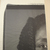 Chuck Close (American, 1940-2021). <em>Lorna I</em>, 1996. Ink jet prints, 93 x 70 in. (236.2 x 177.8 cm). Brooklyn Museum, Gift of The Carol and Arthur Goldberg Collection, 2011.91a-d. © artist or artist's estate (Photo: Brooklyn Museum, CUR.2011.91a.jpg)