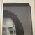 Chuck Close (American, 1940-2021). <em>Lorna I</em>, 1996. Ink jet prints, 93 x 70 in. (236.2 x 177.8 cm). Brooklyn Museum, Gift of The Carol and Arthur Goldberg Collection, 2011.91a-d. © artist or artist's estate (Photo: Brooklyn Museum, CUR.2011.91b.jpg)